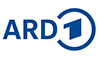 ARD