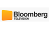 Bloomberg TV