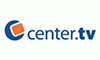 Center TV Cologne