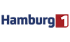 Hamburg 1