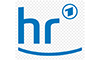 Hessischer Rundfunk