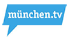 München TV