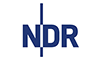 NDR Norddeutscher Rundfunk