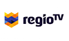 Regio TV Stuttgart