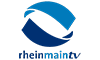 rheinmain TV