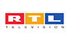 RTL