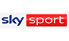 Sky Sport