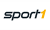 Sport1