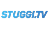 Stuggi TV