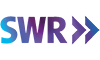 SWR Südwestrundfunk