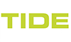 TIDE Hamburg
