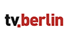 TV Berlin