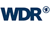 WDR Westdeutscher Rundfunk
