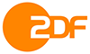 ZDF