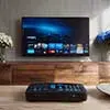 Android TV Box