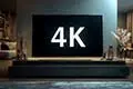 Cheap IPTV for Smart TV Samsung LG Germany
