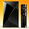 NVIDIA Shield