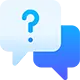 IPTV Germany general questions and answers
