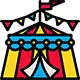 Cologne carnival IPTV channels
