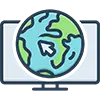 20000+ channels included cheap IPTV Germany package