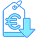 Cheap IPTV prices Germany starting €6.67 monthly
