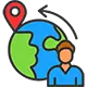 International channels Munich expats