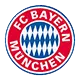 FC Bayern Munich live streaming