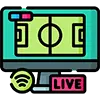 HSV St. Pauli football live streaming