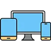 Multi device streaming affordable IPTV Germany