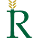 Rhineland culture IPTV channels