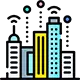 Munich tech hub high-speed internet