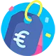 No hidden fees transparent IPTV pricing Germany