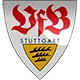 VfB Stuttgart live streaming