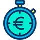 Fast IPTV Refund Processing