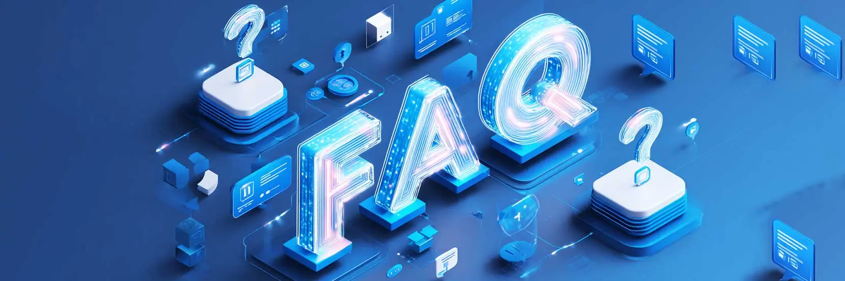 IPTV Germany FAQ Help Center 2025 - Get instant answers about setup, pricing, and troubleshooting
