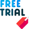 Start IPTV Germany Free Trial