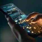 IPTV on Mobile Devices