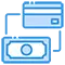 IPTV Payment Methods Germany