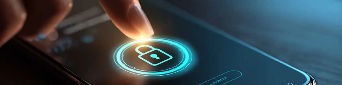 IPTV Germany Privacy Policy - GDPR Data Protection 2025
