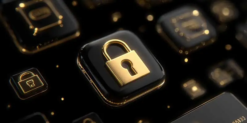 IPTV Germany Data Security and Encryption