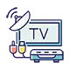 IPTV vs Cable TV Comparison