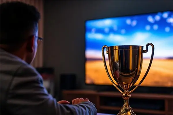 IPTV wins comparison against Cable TV Germany 2025