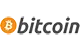 Bitcoin payment budget IPTV Germany