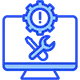 IPTV troubleshooting help