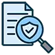 Clear IPTV Guarantee Terms